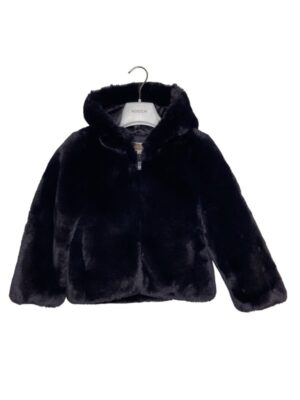 554F74D7D1DA1CF8A62DB391EB8FE6B5_ Ecopelliccetta+cappuccio