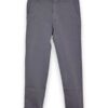 Pantalone edlin chino hyperflex