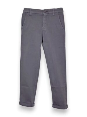 9411A5F81BC90B49B1EE8175D32E8BEB_ Pantalone edlin chino hyperflex