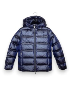 96ED1E1A10A0D909A32DE967A40126DF_ Piumino ultra light sandy tubic