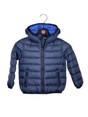 9BD576A3CC6F588A3F2D0FD185FA8DE4_ Piumino+cappuccio baby