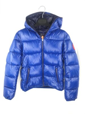 9BF48345BD9792F8BFF7DEA1CD48FEAF_ Ecopiumino+cappuccio lucido