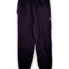 Pantalone jogging felpa air jordan
