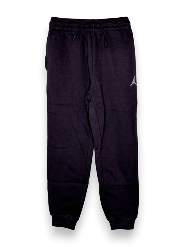 Pantalone jogging felpa air jordan