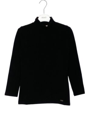 AEE3E724E747355062380E785CC7EF59_ Dolcevita manica lunga jersey