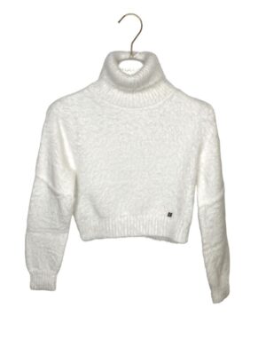 Dolcevita viscosa pelosa