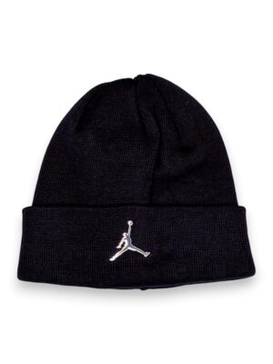 B3AC74B11FB6ABF83A1C54A814DB922E_ Berretto jordan