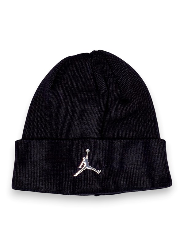 Berretto jordan