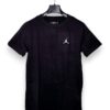 B943C5AACE5F3FE4FA1E955BBD3A87AB_ T-shirt mezza manica air jordan