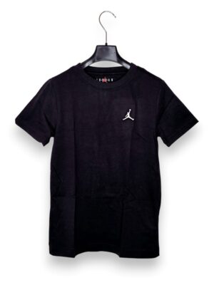 B943C5AACE5F3FE4FA1E955BBD3A87AB_ T-shirt mezza manica air jordan