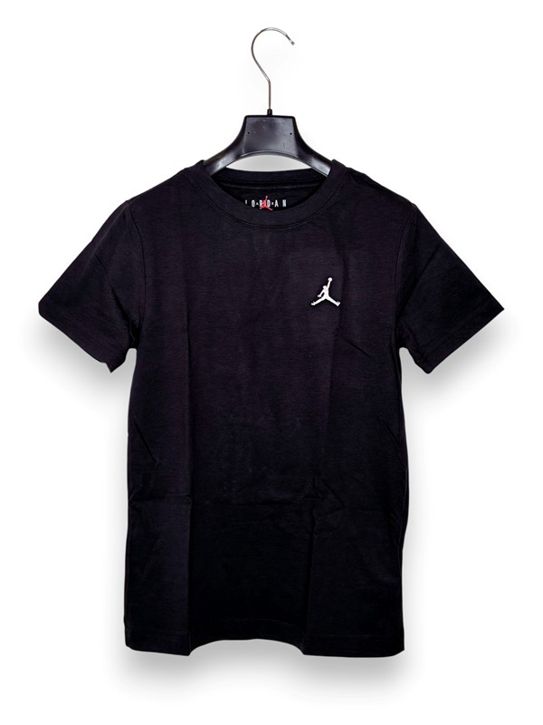 B943C5AACE5F3FE4FA1E955BBD3A87AB_ T-shirt mezza manica air jordan