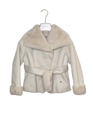 BCC678A010FE4C1544BF0D0F52BFFF07_ Ecomontone corto+cintura