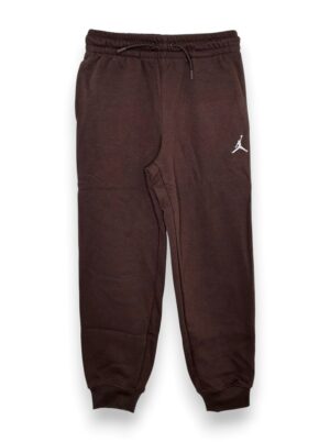 CDF83EB32E0E59A432A2002A8E8EF16A_ Pantalone jogging felpa air jordan