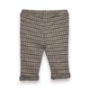 Pantalone pied de poule