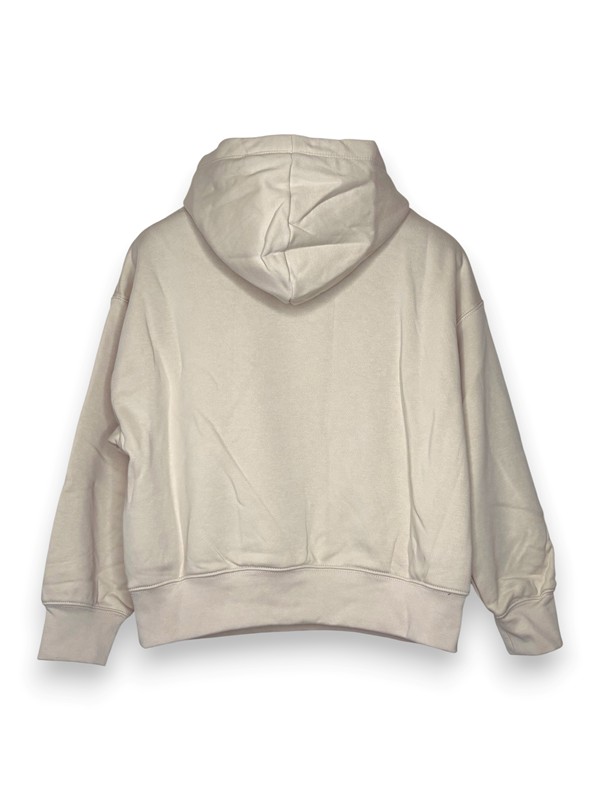 D4E90C4881549CA45DA17D4C58446B39_ Cappuccio felpa over crop air jordan