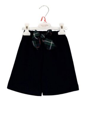 D6328E270F903A521DF8410FB92C9B1A_ Pantalone gaucho