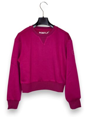 D75CFB2375240264372EFE1B49EAC60E_ Felpa girocollo