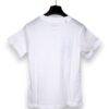 T-shirt mezza manica lacoste ultra dry