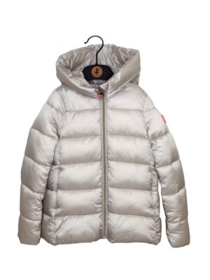 FAE004FCA5D3F5838B2666B12C8111C1_ Ecopiumino cappetta+cappuccio