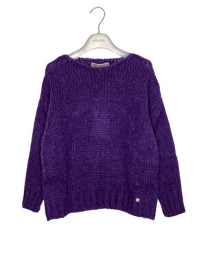 FE366ECE261579D4781080720F42DB18_ Girocollo manica lunga