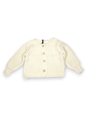 Golfino lana costa inglese