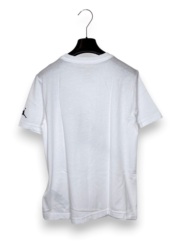 004A0E821FD33475A087C9151DA473F9_ T-shirt mezza manica air skeleton