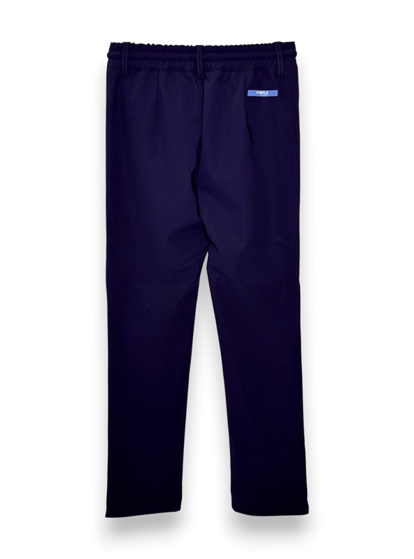 Pantalone chino tecnico
