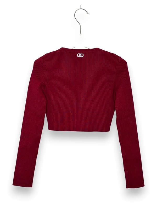 Golfino crop costina