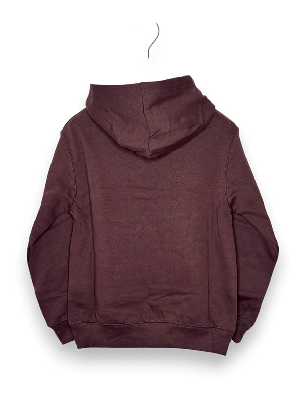 277C12C8141F7F00B8B7E0F0E196F2BF_ Cappuccio felpa air jordan