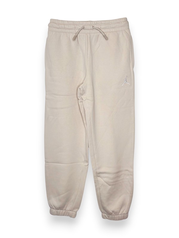 Pantalone jogging felpa air jordan