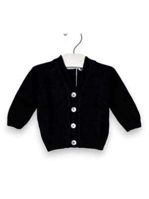 2F28B076DDE42E7460C5D91DBB3E62B7_ Cardigan lana bottoni
