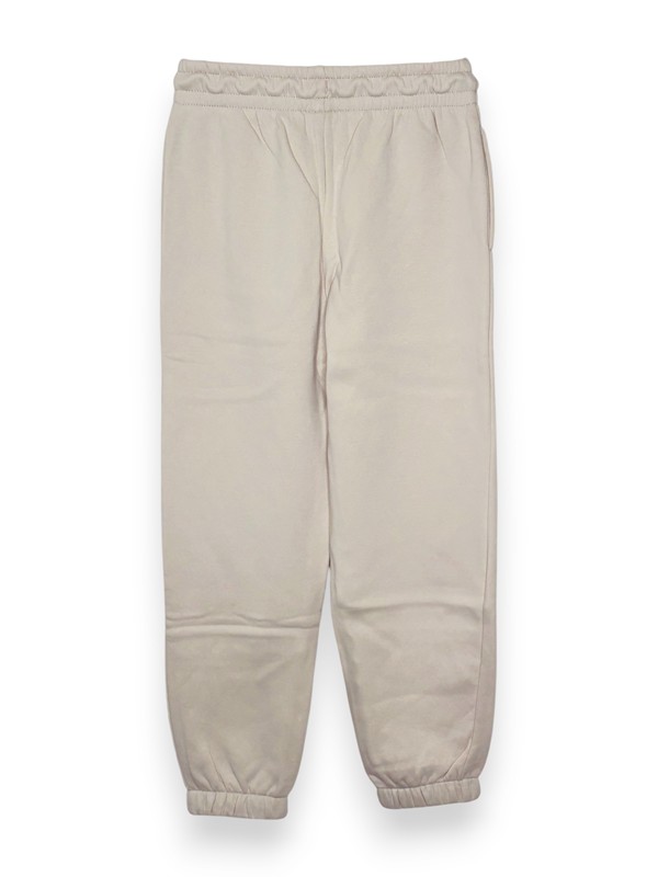 Pantalone jogging felpa air jordan