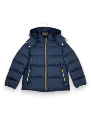 4342E3867FA9CE13EE089E57EC4B5568_ Piumino+cappuccio alsea woolrich
