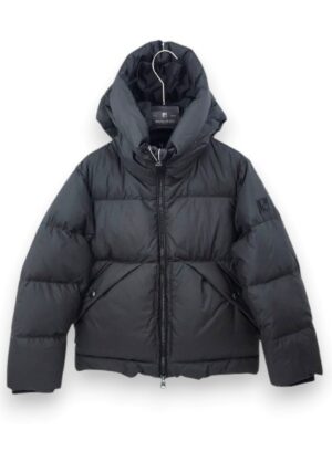 43C6EE6C64ED2618314C494CC6F0CCE9_ Piumino+cappuccio