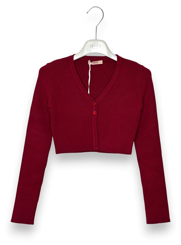 Golfino crop costina