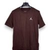 62A53D149361CD5FE8A6C982728D146F_ T-shirt mezza manica air jordan