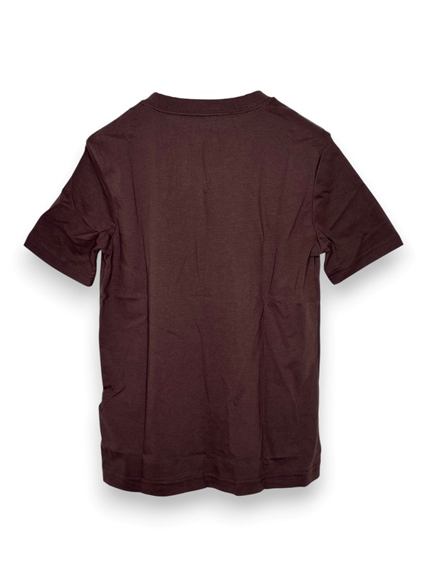 630C32B2AA117C6458013F703D9DCCE9_ T-shirt mezza manica air jordan