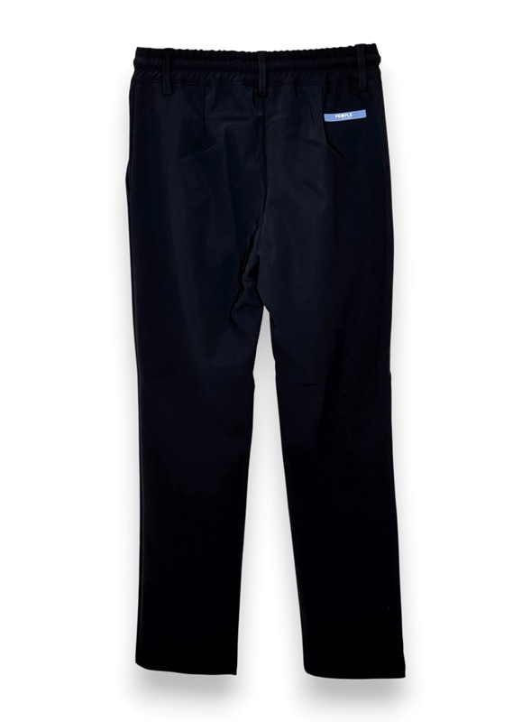 Pantalone chino tecnico
