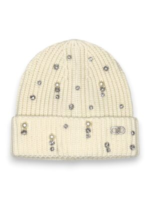 702E68C89D91FEFDE94132DA55E91E00_ Cappello costa inglese swarowsky