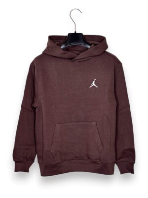 B378F708E29369C9FA28AA425AF14648_ Cappuccio felpa air jordan