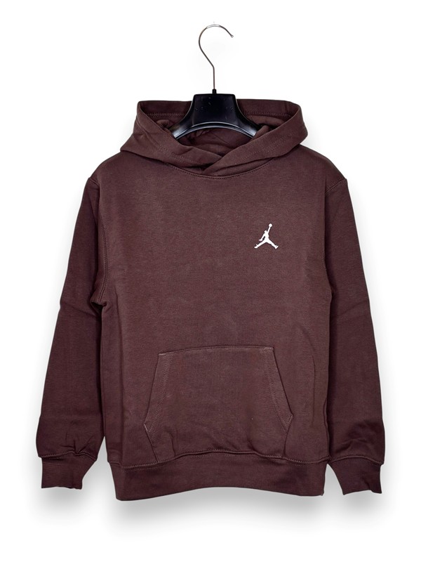 B378F708E29369C9FA28AA425AF14648_ Cappuccio felpa air jordan