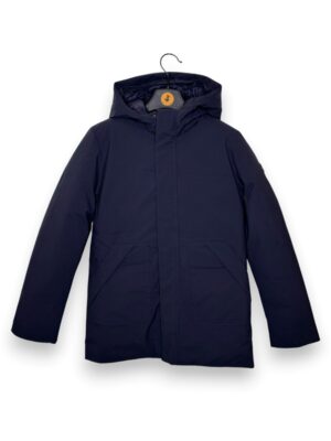 EC1715786FC55198B4EA1240D6529208_ Ecopiumino liscio lungo+cappuccio