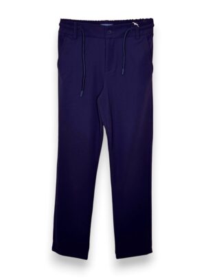 Pantalone chino tecnico