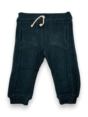 F435E6DB6101E18D5BA20304251E8359_ Pantalone jogging felpa