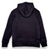 Felpa hoodie air mj