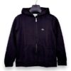3C33C9319507FCA09C2DCB28E051F739_ Cappuccio felpa+zip lacoste