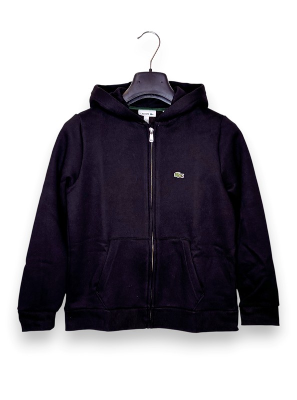3C33C9319507FCA09C2DCB28E051F739_ Cappuccio felpa+zip lacoste