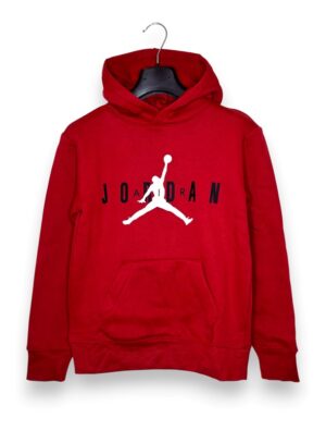 4B34D18C98266D14324CB30DBF6BAF2F_ Felpa hoodie air mj