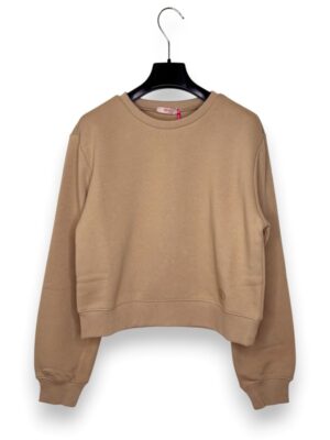 CA22FF0003C0F40876BB1D9F00D5A647_ Girocollo felpa