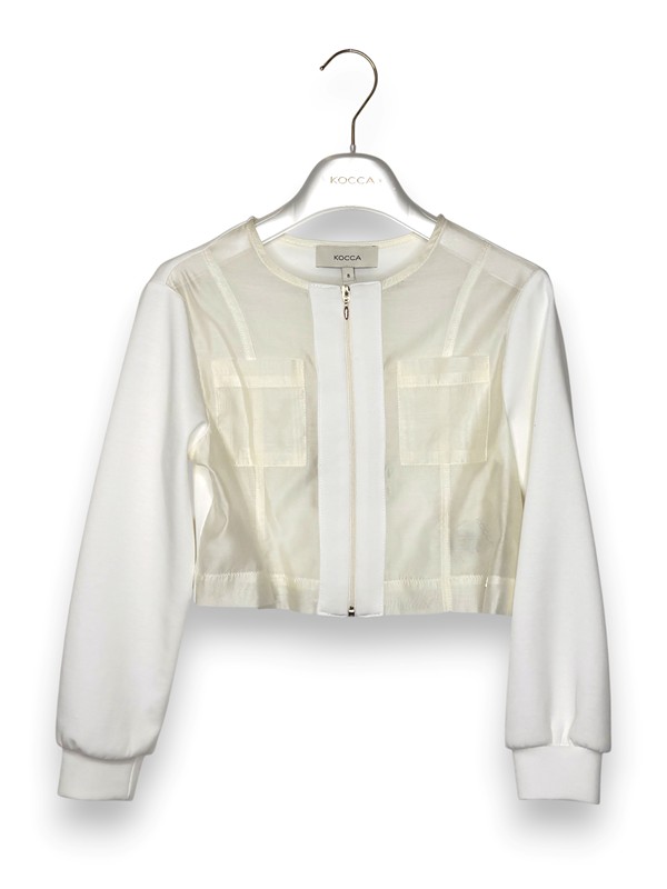 2FC625FA759A14EBCDE81E7629C49D5B_ Giacchino+zip garza